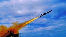 镇海平波：战略导弹的研究完成，使中国的核力量领先于世界！
