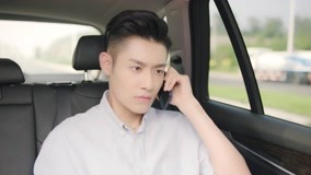 Watch the latest Nice To Meet You Episode 21 (2021) online with English subtitle for không tính phí undefined