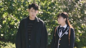 線上看 最美不過遇見你 第14集 預告 (2021) 帶字幕 中文配音，國語版