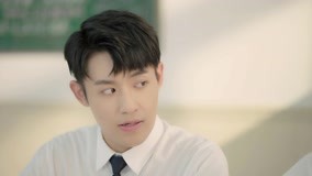 Watch the latest Nice To Meet You Episode 3 Preview (2021) online with English subtitle for free English Subtitle