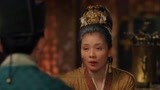 《大宋宫词》刘娥说出自己和宸妃的关系 皇帝要见母亲最后一面