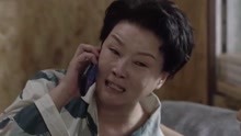 《小舍得》赵娜给南建龙打电话 哭得十分伤心