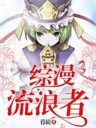 综漫流浪者