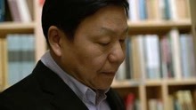 [图]许宏谈考古：下一刻不知会发现什么，每代人都是给后人当靶子