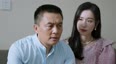 命是无法放手的