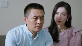 watch the latest 脑海深处 Episode 3 (2021) with English subtitle English Subtitle