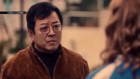 線上看 Dramaworld韓劇世界 第11集 預告 帶字幕 中文配音，國語版