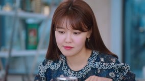 Watch the latest So I Married the Anti-Fan Episode 6 online with English subtitle for free English Subtitle