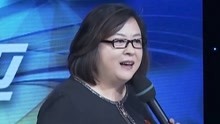 第三調解室 2021-05-03