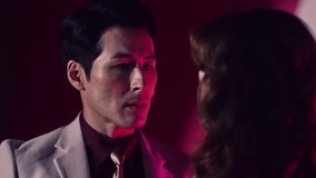 Watch the latest Dramaworld Episode 13 online with English subtitle for free English Subtitle