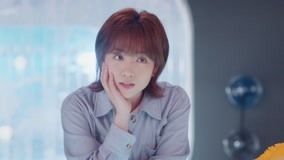 Watch the latest Love Crossed Episode 4 Preview online with English subtitle for free English Subtitle