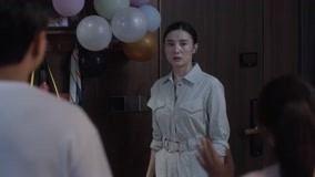 Watch the latest EP33 Nan Li lost her temper to Huanhuan on her birthday with English subtitle English Subtitle