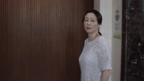線上看 EP20 Zhang Guoli was followed 帶字幕 中文配音，國語版