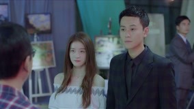 Tonton online Summer's Desire Episod 2 Sarikata BM Dabing dalam Bahasa Cina