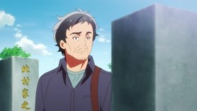 Watch the latest ZOMBIE LAND SAGA REVENGE Episode 6 (2021) online with English subtitle for free English Subtitle