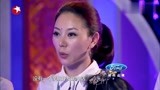 中国梦之声：4位少数民族歌手合唱《妈妈》，韩红黄晓明留下眼泪