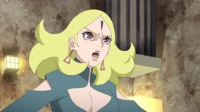 Watch the latest BORUTO-NARUTO NEXT GENERATIONS- Episode 200 (2021) online with English subtitle for free English Subtitle