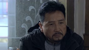 Tonton online Pengesanan Episod 21 (2021) Sarikata BM Dabing dalam Bahasa Cina