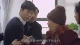江城警事：小学生扶老太婆反被讹，谁知他舅舅是警察，老太婆慌了