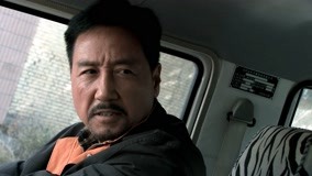 Tonton online Pengejaran Episode 10 (2021) Sub Indo Dubbing Mandarin