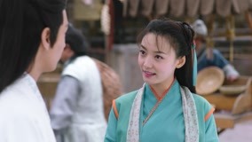 Tonton online Love a Lifetime Episod 3 Sarikata BM Dabing dalam Bahasa Cina