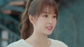 Tonton online Moonlight Episod 14 Video pratonton Sarikata BM Dabing dalam Bahasa Cina