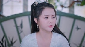 Tonton online Sang Pengawal Cantik Episode 10 Sub Indo Dubbing Mandarin