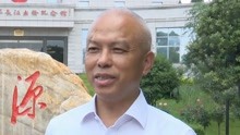 社会传真 2021-05-22
