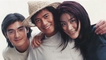 Watch the latest 安娜玛德莲娜（粤语） (1998) online with English subtitle for free English Subtitle