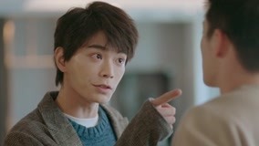 Watch the latest Moonlight Episode 17 Preview online with English subtitle for free English Subtitle