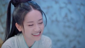 Tonton online Sang Pengawal Cantik Episode 18 Sub Indo Dubbing Mandarin