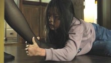 恶毒继母打死7岁儿子，却栽赃给10岁女儿，韩国真实虐童案件