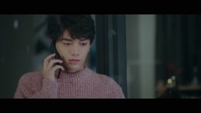  Moonlight Episode 20 Preview sub español doblaje en chino
