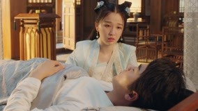 Watch the latest I've Fallen for You Episode 12 (2020) online with English subtitle for free English Subtitle