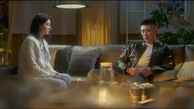 Watch the latest My Dear Guardian Episode 7 with English subtitle undefined