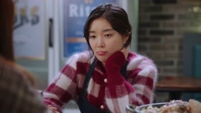 Watch the latest So I Married the Anti-Fan Episode 13 online with English subtitle for free English Subtitle