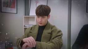 Watch the latest So I Married the Anti-Fan Episode 15 Preview online with English subtitle for free English Subtitle