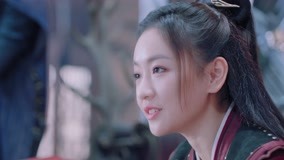 Tonton online Maid Escort Episod 11 Video pratonton Sarikata BM Dabing dalam Bahasa Cina