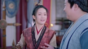 Tonton online Sang Pengawal Cantik Episode 24 Pratinjau Sub Indo Dubbing Mandarin