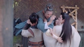 Tonton online Maid Escort Episod 15 Video pratonton Sarikata BM Dabing dalam Bahasa Cina