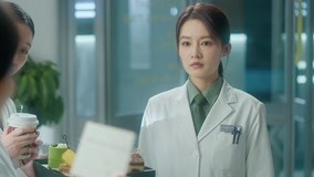 Watch the latest My Dear Guardian Episode 10 online with English subtitle for free English Subtitle