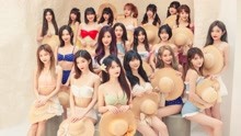 [图]SNH48 GROUP《怦然心动》MV