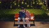 《恋爱生物钟》先导预告片，彭楚粤和王承渲的甜蜜时差恋