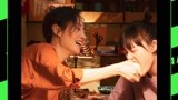 【拯救剧荒计划】《生活家》邱氏母女1：“人间唢呐”日常