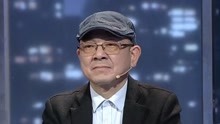 金牌调解 2021-06-06