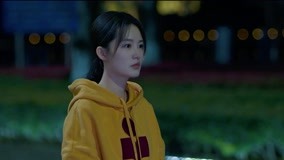 Watch the latest My Dear Guardian Episode 17 Preview online with English subtitle for free English Subtitle