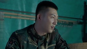  Episodio 16 El deseo de Liang Muze y Xia Chu sub español doblaje en chino