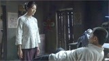 异镇：都说日久生情，顶级特工也不例外，千金一刻可不能浪费