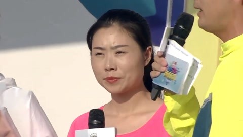 全国邀请赛巅峰对决前三名重逢 新人选手火力全开