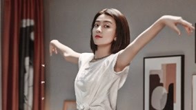 Tonton online Sorotan The Day of Becoming You: Zhang Xincheng dan Liang Jie mengalami Skizofrenia secara langsung. Sarikata BM Dabing dalam Bahasa Cina